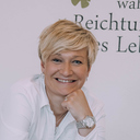 Birgit Marx