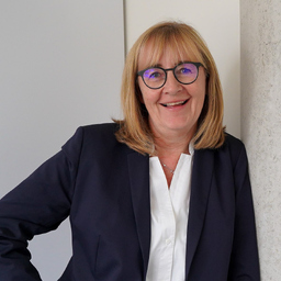Brigitte Tölke