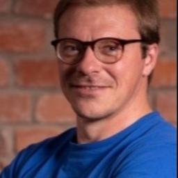 Lars Becker