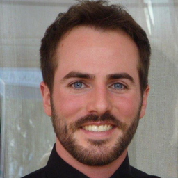 Jens Zadra