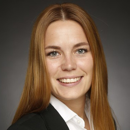 Helena Wurm