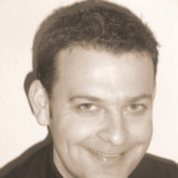 Torsten Lohmann