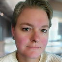 Teresa Düren