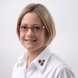 Eva Schutti