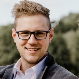 Eike-Tom Walczyk