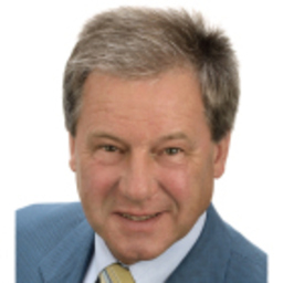 Herbert Bachhuber