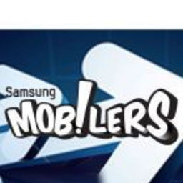 Mobilers Mobilers