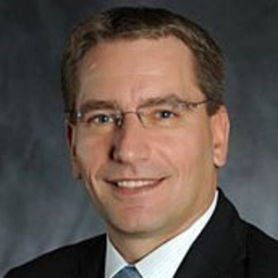 Dr. Nils Rix