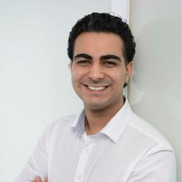 Puriya Pourghanad