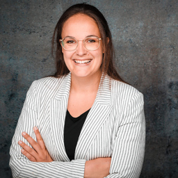 Pascale Otten