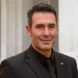 Serkan Tuglu