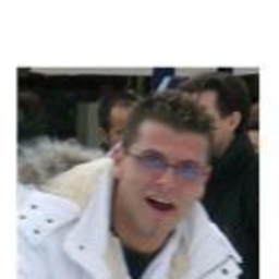 Stephan Ritter