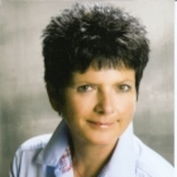 Andrea Krug