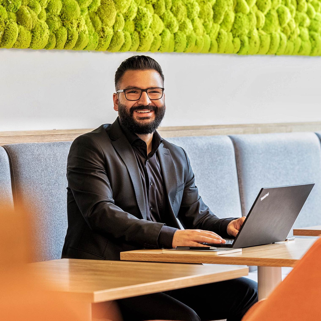 Phd environmental sustainability canada picture