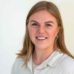 Svenja Schalk