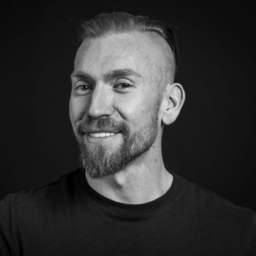 Manuel Dietz