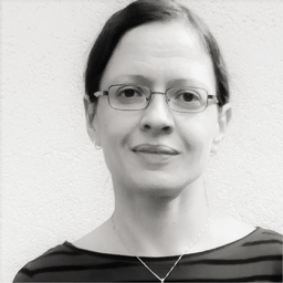 Manuela Stengl