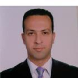 Ahmet Dogan