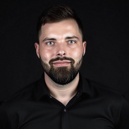 Nico Heyer