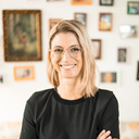 Daniela Romberg