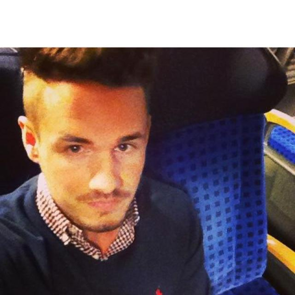 Dommer in der Personensuche von Das Telefonbuch