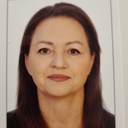 Zehra Çakıcı