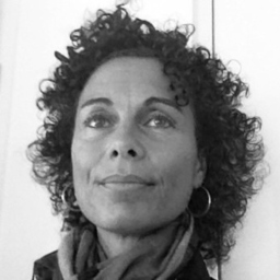 Christina Hennige