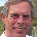Jochen Mezger
