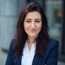 Susanne Drescher