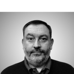Giuseppe Roccasanta