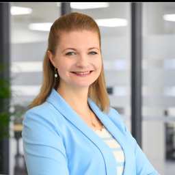 Vanessa Maisenbacher