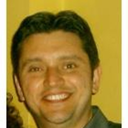 Aydın Arslan