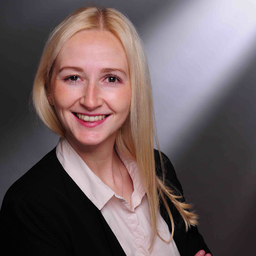 Miriam Schwenzer