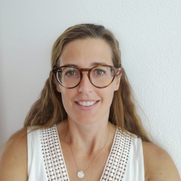 Mira Krause