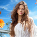 Cherrie Rico