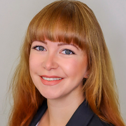 Denise Kirchner