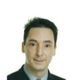 Francisco José Esteban González