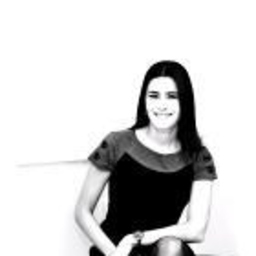 Duygu Karahan