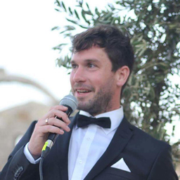 Tobias Prenzel
