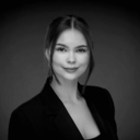 Mara Schneider
