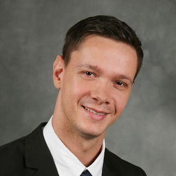 Christian Goltz
