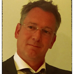Uwe Gerhardt