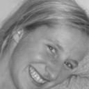 Birgit Kohl