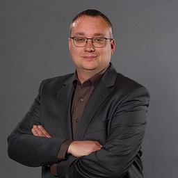 Patrick Vollhardt