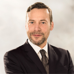 Thomas Schlieker