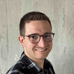Dirk Gneiting
