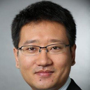 Dr. Muyuan Li