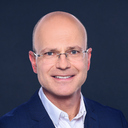 Michael Krieger