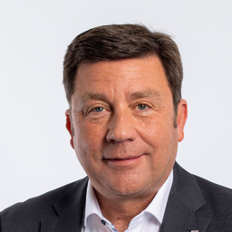 Johannes Biermann