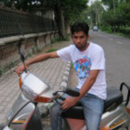 Sanjeev Kumar